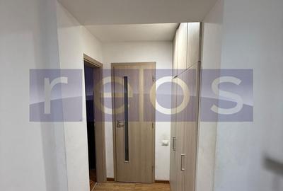 Apartament cu 4 camere în Titan - 16