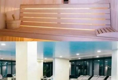 Apartament Alezzi Beach - 16