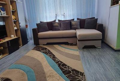 Casă cu 3 camere în Central - 5