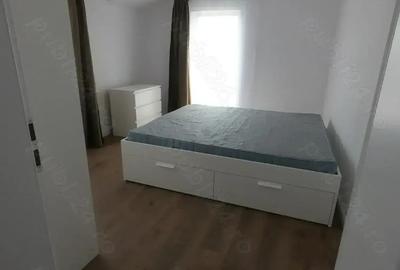 Apartament 3 camere in Ghiroda - 8