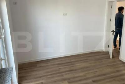 Casă cu 4 camere cu Teren 250 Mp în Central - 9