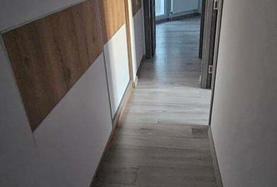 Vand apartament 3 camere central esplanada nou - 2