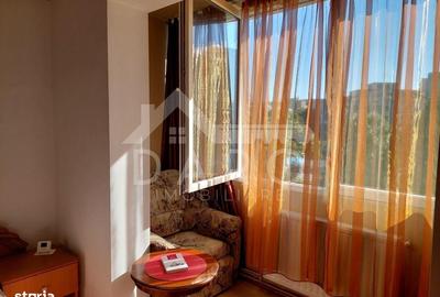 Apartament cu 2 camere în Central - 3