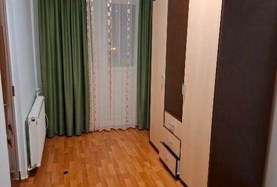 Vânzare apartament - 6