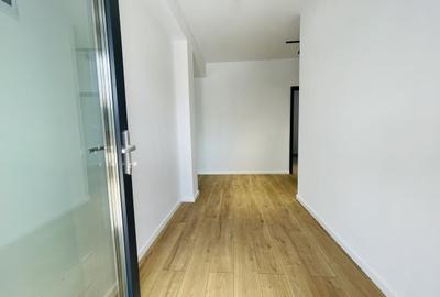 Casă cu 4 camere cu Teren 428 Mp în Domnești - 3