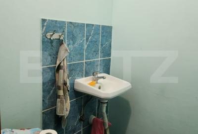 Casa de vanzare - 180 mp utili, teren 300 mp - zona semicentrala, Targu Mures - 15