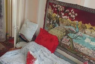 Apartament cu 3 camere, decomandat - zona Grivitei - 2