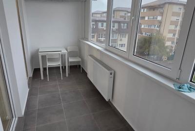 POPESTI LEORDENI - 11