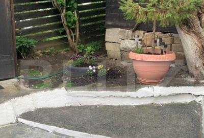 Casa individuala, cu 3 camere in zona Turda Noua - 10