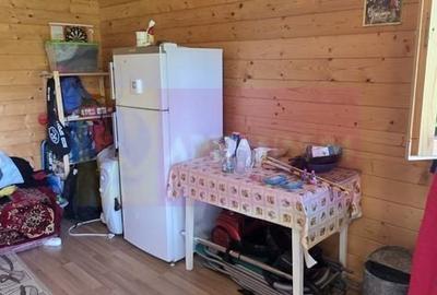 Spațiu comercial, în Plai - 15