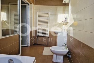 Casă individuală cu 4 camere cu Teren 840 Mp în Tăuții-Măgherăuș - 11