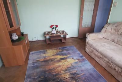 Ap 2 camere, conf 2, micro 3 - 8