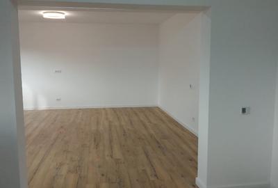Casă individuală cu 2 camere cu Teren 400 Mp în Hemeiuș - 9