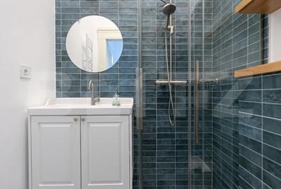 Apartament superb, lux, central, mobilat, utilat, stilat, Unirii! - 4