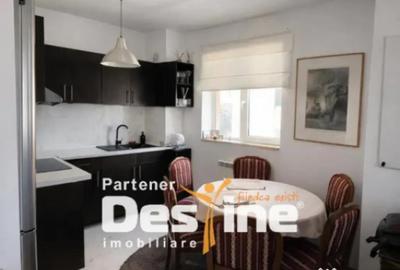 Apartament cu 2 camere decomandat în Tătărași - 8