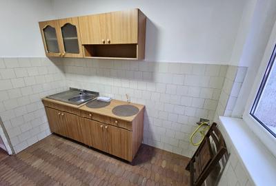 Apartament 2 camere Titulescu | pentru locuit/birouri - 7