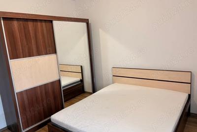 Proprietar inchiriez apartament 2 camere,Bd Metalurgiei, Berceni - 4