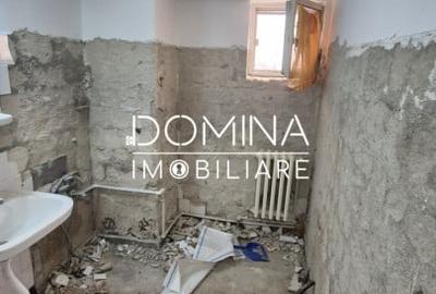 Apartament cu 2 camere semidecomandat în Central - 6