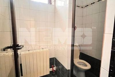 Spatiu Birouri 230 Mp I Suceava/Ultracentral  I 14 Euro/Mp - 8