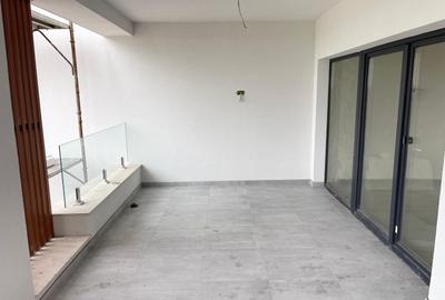 Comision 0 - Dezvoltator ap. 3 camere - 125000 euro, TVA si parcare! - 3