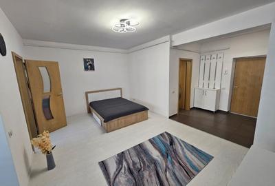 Drumul Taberei, Sunrice Rezidence - 5