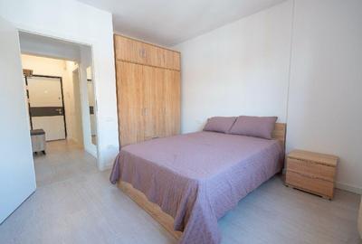 Metrou Berceni - loc parcare inclus - 7