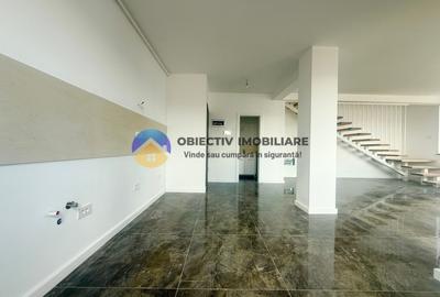 Apartament 3 camere 96 MP(boxa inclusa)o Bloc nou o Finisaje premium - 19