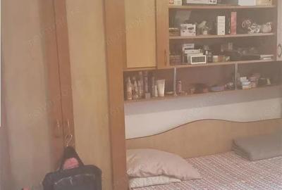 Apartament cu 2 camere decomandat în Nord - 2