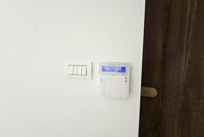 Case individuale noi, P+E, în Moșnița Nouă, locații excelente, comision 0% Case individuale noi, P+E, în Moșnița Nouă, locații excelente, comision 0% - 20