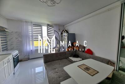 Apartament cu 3 camere decomandat, mobilat în Șelimbăr - 4