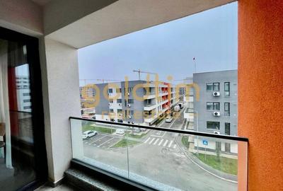 STUDIO SUPERB/DESIGN UNIC/PIPERA OMV/MOBILAT SI UTILAT - 7