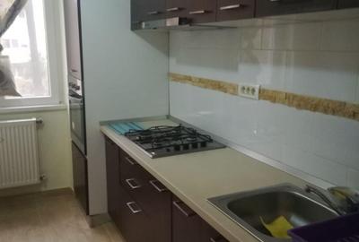 Vand 2 camere pe Popa Sapca! - 7