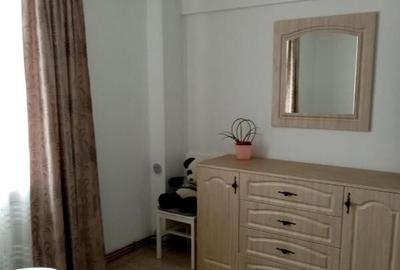 2 camere zona Ozana - 1