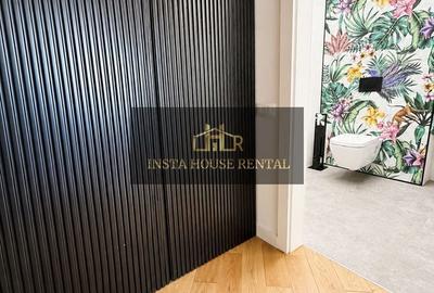 Apartament cu 2 camere semidecomandat, mobilat în P-ța Victoriei - 8