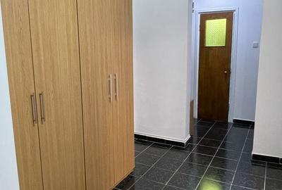 Apartament cu 3 camere semidecomandat în Militari - 11