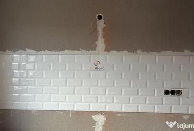 Casă cu 3 camere cu Teren 270 Mp în Central - 9