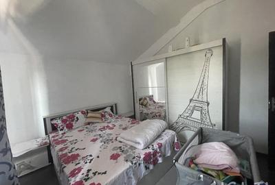 Casa 5 Camere P+M, Dragutesti - 6