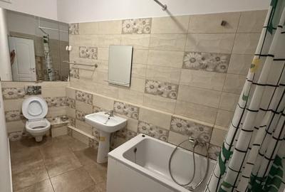 Apartament 2 camere Banu Manta | Centrala proprie | Proximitate metrou - 7