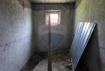 Casa de vanzare Dudovicesti 0% Comision - 3