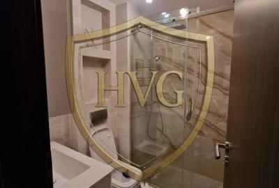 Apartament cu 4 camere decomandat, mobilat în Colentina - 11