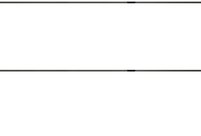 Apartament cu 4 camere decomandat în Micro 15 - 1