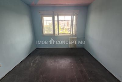 Vanzare apartament 2 camere in zona Nord-Piata - 5