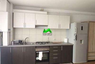 Apartament dd?nchiriat 3 camere Sibiu Rahovei Supeco Apartament dd?nchiriat 3 camere Sibiu Rahovei Supeco - 2