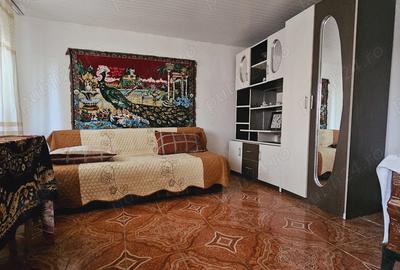 Casă cu 2 camere în Grozești - 3