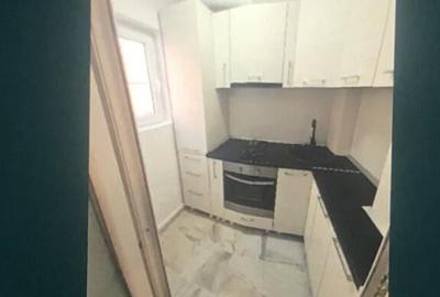 Piata sudului oltenitei confort 3 etaj 3 - 2