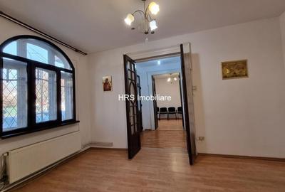 Inchirieri Case / vile CARTIERE PIATA MUNCII - 20