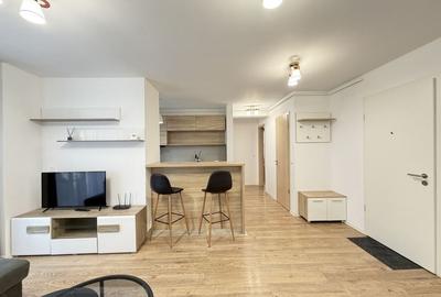 Studio - Coresi Avantgarden-Kasper - 3