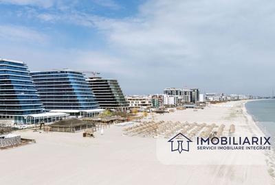 Vizualizează Tur 360 – Apartament cu Vedere la Mare în White Titanic - 2