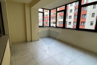 Apartament 2 Camere Spatioase 76 mp Utili Metropolitan Aviatiei - 7