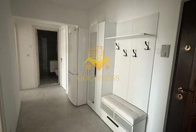 2 camere , decomandate,  modern,  Mărăști, Carrefour Express , UAD 2 camere , decomandate,  modern,  Mărăști, Carrefour Express , UAD - 7